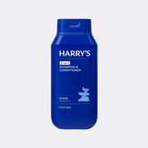 Stone 2 in 1 Shampoo & Conditioner 14oz
