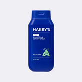 Wildlands 2 in 1 Shampoo & Conditioner 14oz