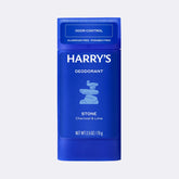 Stone Deodorant | 48 HR Odor Control