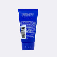 2 in 1 Shampoo & Conditioner 2oz