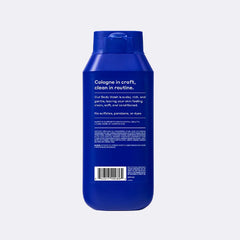 Wildlands Body Wash 18oz