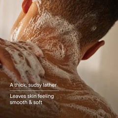 Body Wash Variety Pack 18oz