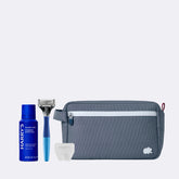 Harry's Original Shave Travel Kits
