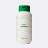 Greenskeeper Body Wash