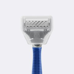 Harry's Original Shave Travel Kits