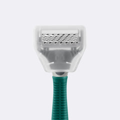 Harry's Original Shave Travel Kits