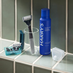 Harry's Original Shave Set