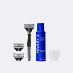 Harry's Original Shave Set