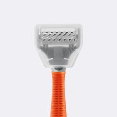 Harry's Original Shave Set