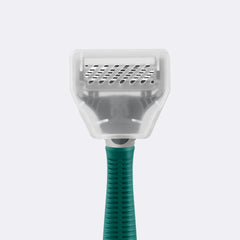 Harry's Original Shave Set
