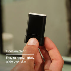 Anti-Shine Stick - 3 Pack