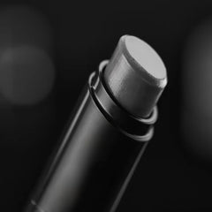 Harryâs Black Lip Balm - 2 Pack