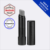 Harryâs Black Lip Balm - 2 Pack