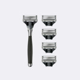 Harry's Chrome Value Pack