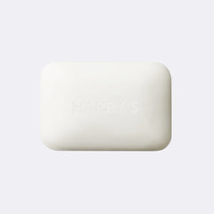 Redwood Bar Soap 4oz