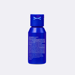 Daily Facial Lotion SPF 15 1.7oz - 2 Pack