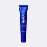 Brightening Eye Cream 0.5oz
