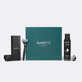 Fatherâs Day Gift Set