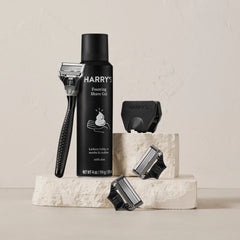 Fatherâs Day Gift Set