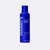 Shave Gel 6.7oz - 2 Pack