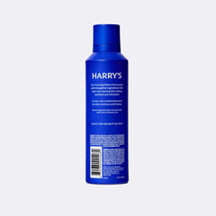 Shave Gel 6.7oz - 2 Pack