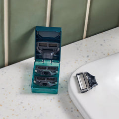 Harryâs Original Blade Refills