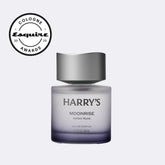 Moonrise | Eau De Parfum | 1.7oz