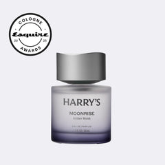 Moonrise | Eau De Parfum | 1.7oz