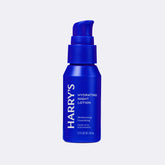 Hydrating Night Lotion 1.7oz