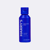Post-Shave Balm 3.4oz - 2 pack