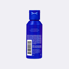 Post-Shave Balm 3.4oz - 2 pack