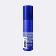 Post-Shave Mist 3.4oz - 2 Pack