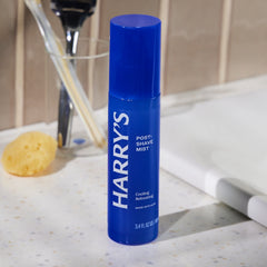 Post-Shave Mist 3.4oz - 2 Pack