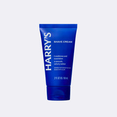 Shave Cream 2oz