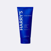 Shave Cream 6oz - 2 pack