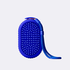Harryâs 2 In 1 Scalp & Body Scrubber