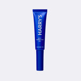 Spot Correcting Gel 0.4oz