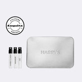 Cologne Discovery Set | 3x 1.25ml