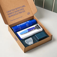 Harry's Original Shave Set