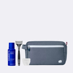 Harry's Original Shave Travel Kits