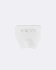 Harry's Original Chrome Shave Set