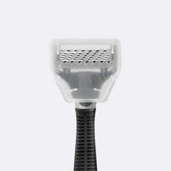 Harry's Original Shave Travel Kits