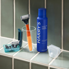 Harry's Original Shave Set