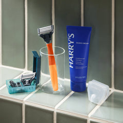 Harry's Original Shave Set