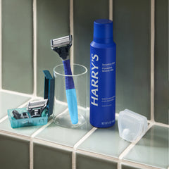 Harry's Original Shave Set