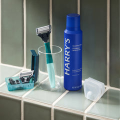 Harry's Original Shave Set