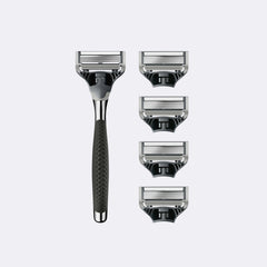 Harry's Chrome Value Pack