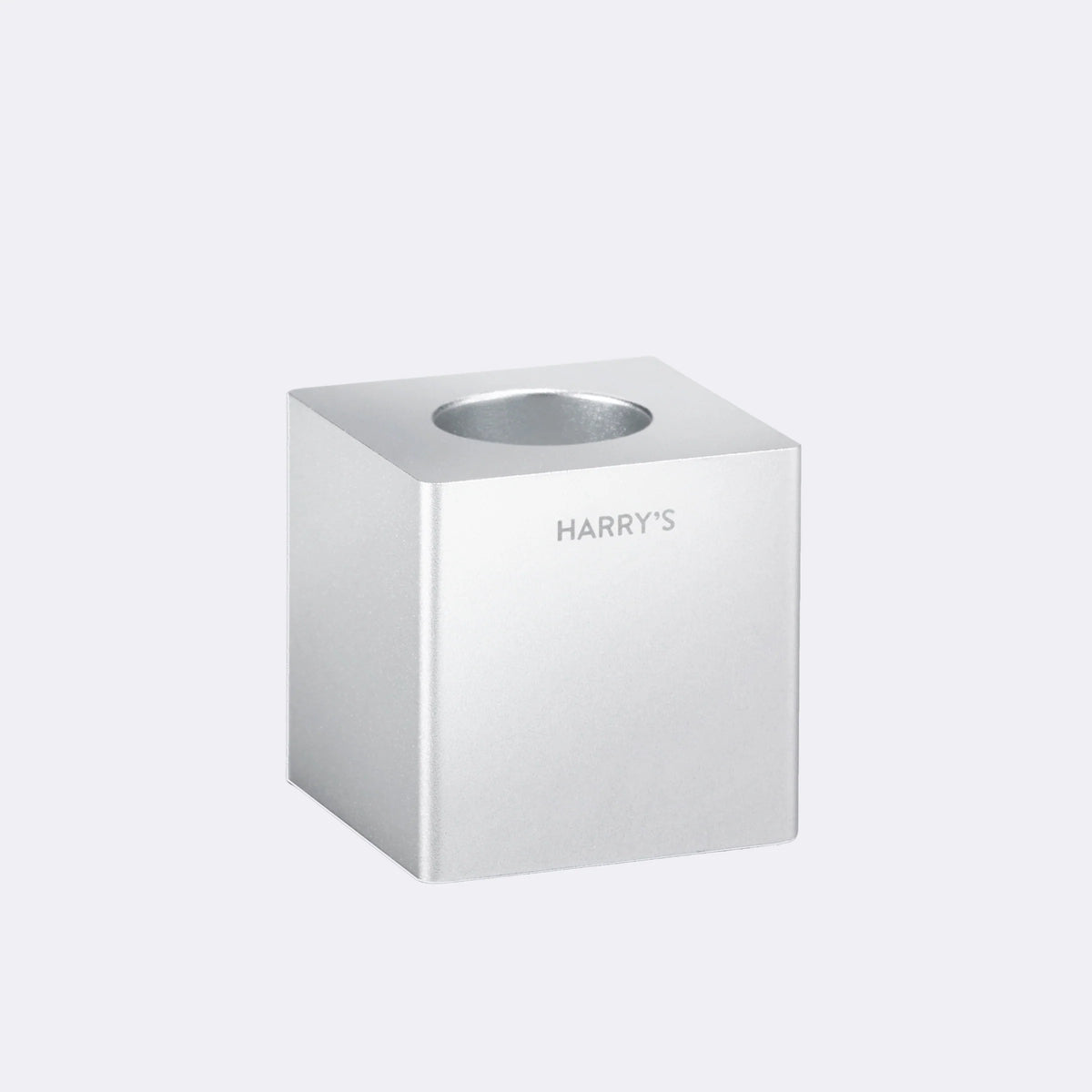 Harry's Original Razor Stand