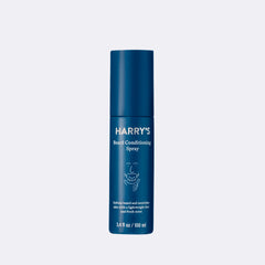 Beard Conditioning Spray 3.4oz