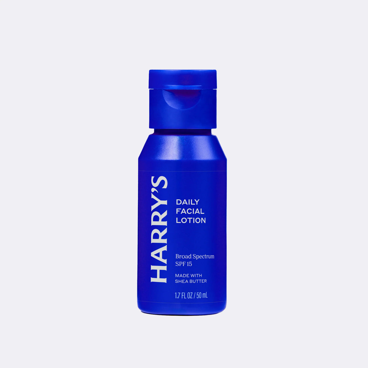 Daily Facial Lotion SPF 15 1.7oz - 2 Pack